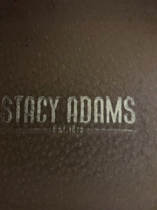 Comfy Stacy Adams Loafers for Men, Size 11 main image 9